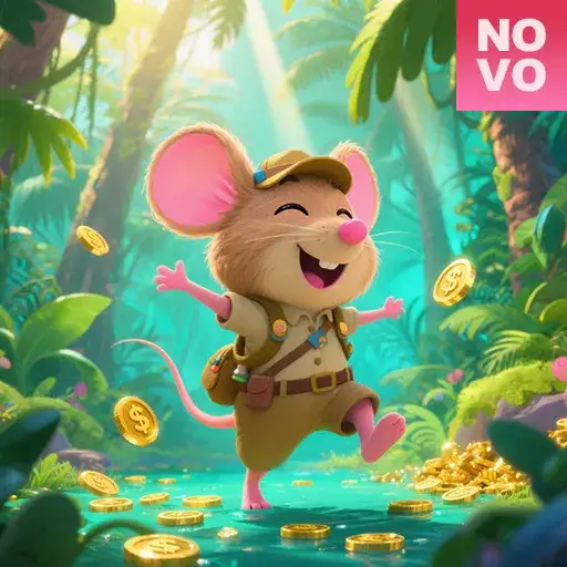 234vip promocoes jogos