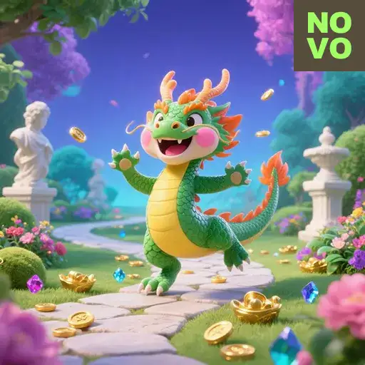 234vip jogos apostas ao vivo