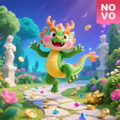 234vip jogos apostas ao vivo