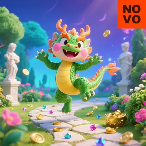 234vip registrar apostas ao vivo