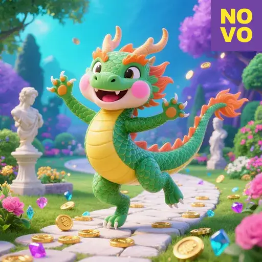 234vip promocoes apostas ao vivo