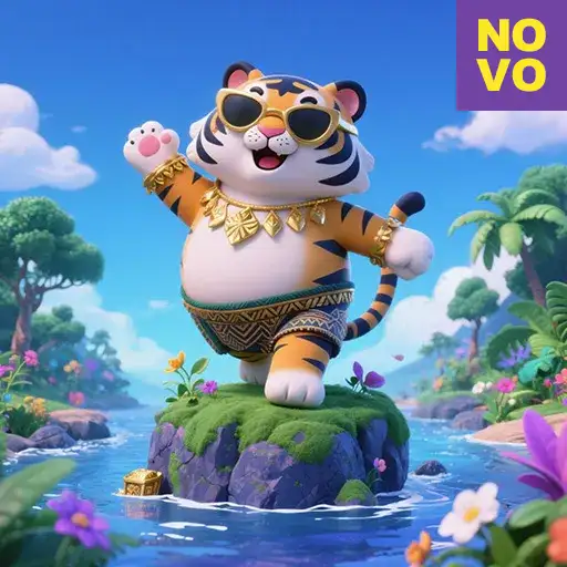 234vip promocoes apostas ao vivo