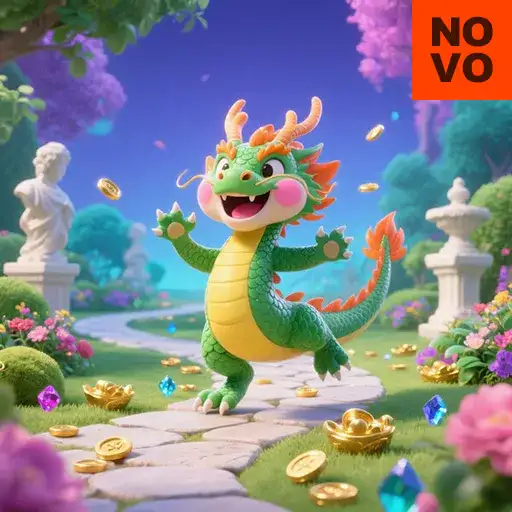 234vip jogos entretenimento online