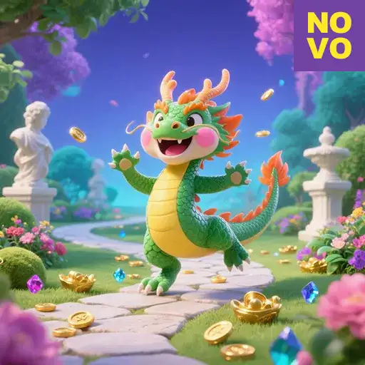 234vip jogos entretenimento online